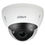 Dahua IPC-HDBW5442E-Z4E