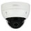 Dahua IPC-HDBW5842H-ZHE