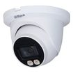 Dahua IPC-HDW3549TM-AS-LED