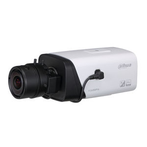 Dahua IPC-HF5241E-E