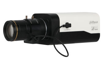 Dahua IPC-HF7842F