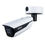 Dahua IPC-HFW5842H-ZHE