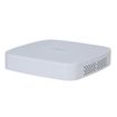 Dahua Lite NVR2104-S3