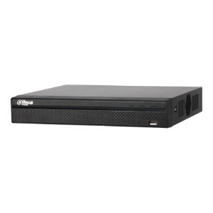 Dahua Lite NVR4116HS-4KS2