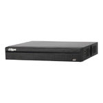 Dahua Lite NVR4116HS-4KS2