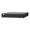 Dahua Lite NVR4116HS-4KS2