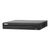 Dahua Lite NVR4116HS-4KS2