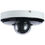 Dahua Lite SD1A203T-GN