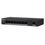 Dahua PFS3009-8ET-96
