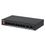Dahua PFS3010-8ET-96