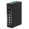 Dahua PFS3110-8ET-96-V2