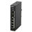 Dahua PFS4206-4P-96