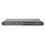 Dahua PFS4226-24ET-240