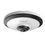Dahua Pro DH-HAC-EW2501
