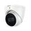 Dahua Pro DH-HAC-HDW2501T-A