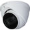 Dahua Pro DH-HAC-HDW2501T-Z-A
