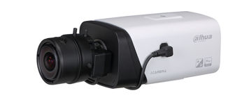 Dahua Pro IPC-HF5442E-E