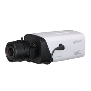 Dahua Pro IPC-HF5541E-E