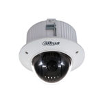 Dahua SD42C212T-HN