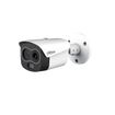 Dahua TPC-BF1241-B7F8-DW-S2