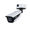 Dahua Ultra IPC-HFW7442H-Z