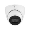 Dahua WizSense DH-IPC-HDW3441EM-S-S2