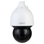 Dahua WizSense DH-SD5A225GB-HNR
