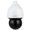 Dahua WizSense DH-SD5A225GB-HNR
