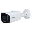 Dahua WizSense IPC-HFW3449T1-AS-PV