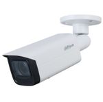 Dahua WizSense IPC-HFW3841T-ZS