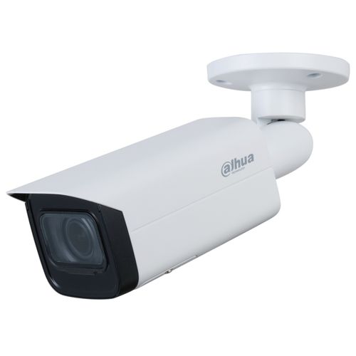 Dahua WizSense IPC-HFW3841T-ZS