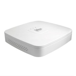 Dahua XVR4108C