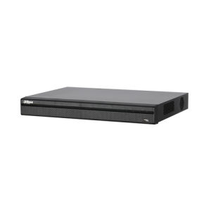 Dahua XVR4216AN