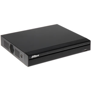 Dahua XVR5108HS-S2