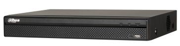Dahua XVR5116H