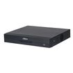 Dahua XVR5116HS-I3