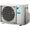 Daikin 2AMXF50A