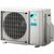 Daikin 2AMXF50A