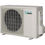 Daikin 2MXM-M