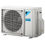 Daikin 2MXM-M