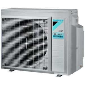 Daikin 3AMXM52M