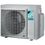 Daikin 3AMXM52M