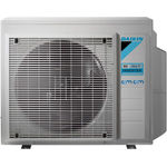 Daikin 3MXM-M 3MXM52M