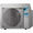 Daikin 3MXM-M 3MXM52M