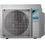 Daikin 3MXM-M