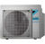 Daikin 3MXM-M 3MXM52M