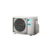 Daikin 3MXM-M 3MXM52N