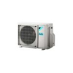 Daikin 3MXM-M 3MXM52N