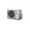 Daikin 3MXM-M 3MXM52N