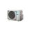 Daikin 3MXM-M